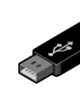 01 - USB për tokenin